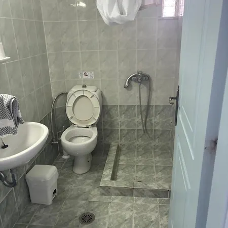 Aggeliko Mavrovouni Beach, Gytheion 3*